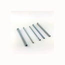 UNIVERSAL - Conjunto de Molas de Tubo Duplo para Tubagem - CT-102L