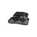 Bandeja original para cafetera Bosch código 11018796