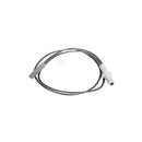 Eletrodo de ignição original para vitrocerâmica Smeg 810930051