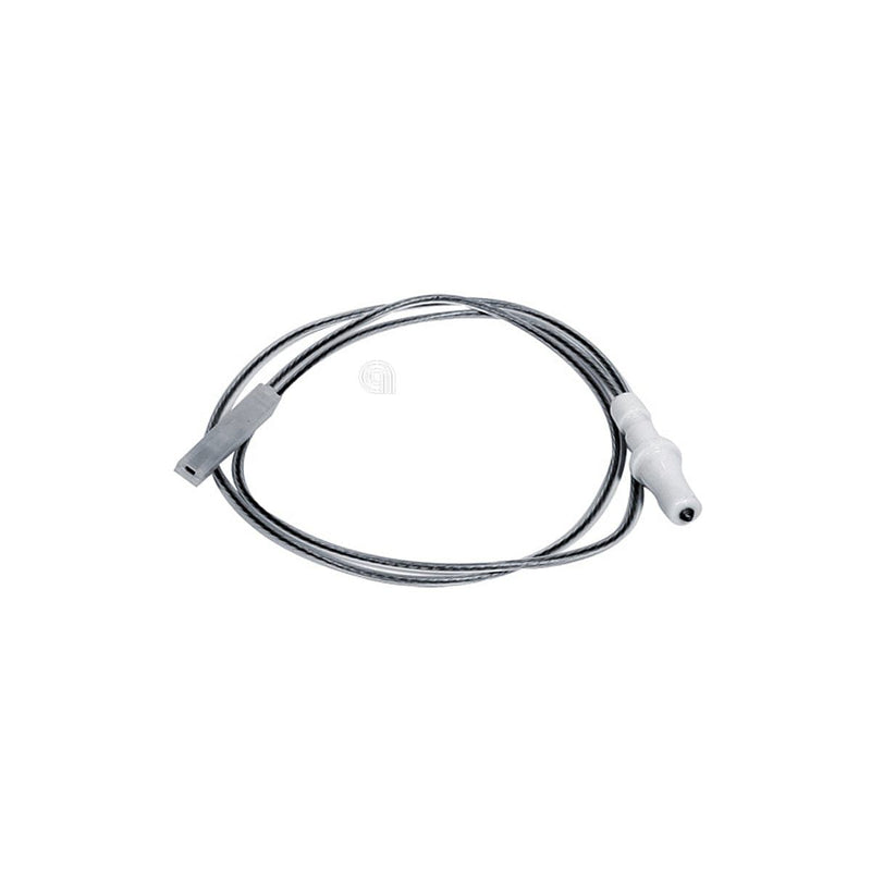 Eletrodo de ignição original para vitrocerâmica Smeg 810930051