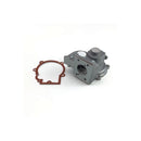 junta de montagem da placa da caixa de velocidades para Kenwood e De Longhi KW716683