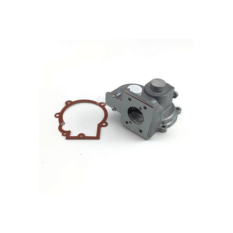 junta de montagem da placa da caixa de velocidades para Kenwood e De Longhi KW716683