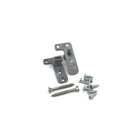 resistência para máquina de lavar loiça SMEG f.mas st20 82/86 ff 697450603