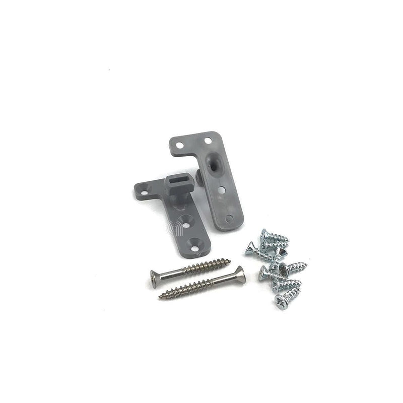 resistência para máquina de lavar loiça SMEG f.mas st20 82/86 ff 697450603