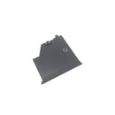 porta lateral para máquina de café Philips código 421944082982
