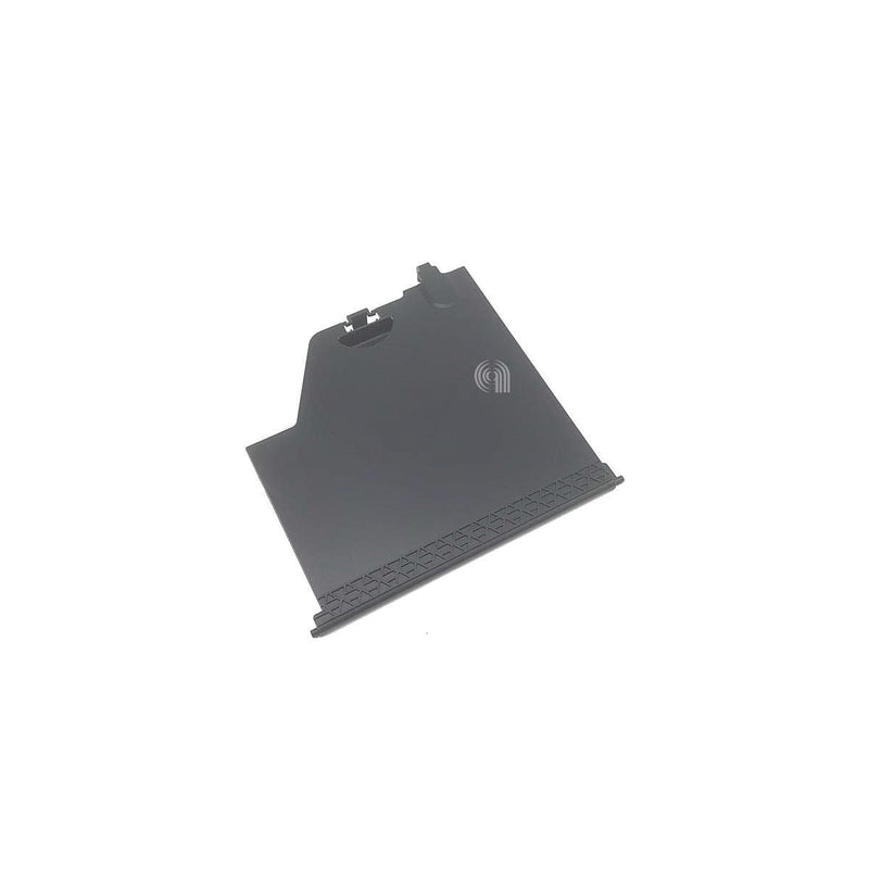 porta lateral para máquina de café Philips código 421944082982
