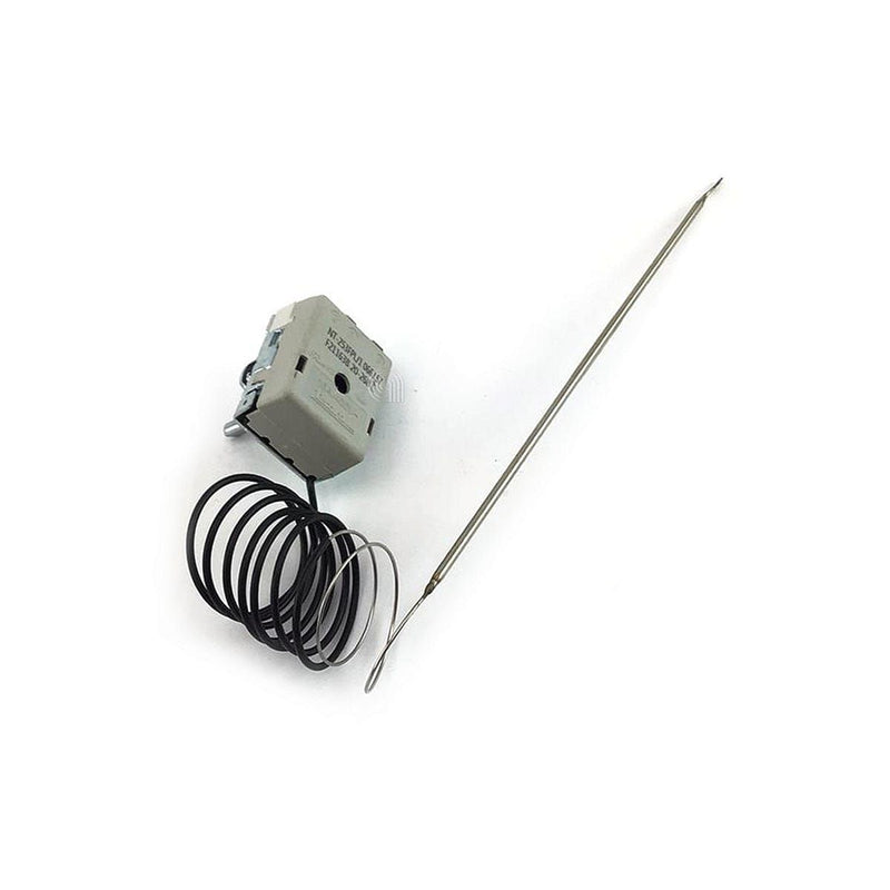 resistência para placa vitrocerâmica Elba 55.17059.240