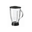 Vaso original robot de cozinha Bosch com códigos 00449948, 00670756