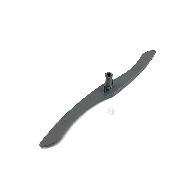 Tubo de aspersor superior para máquina de lavar loiça Gorenje 556885