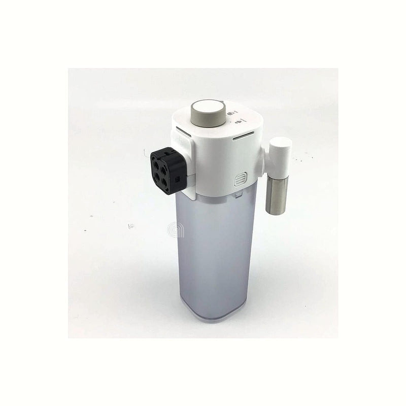 Jarra de leite original para cafeteira De Longhi 7313263954