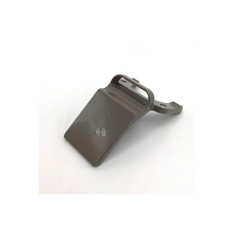 suporte para saco castanho para aspirador Rowenta RS-2230000268