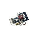 Termóstato original para grelhador De Longhi ED1042 MV901075WL