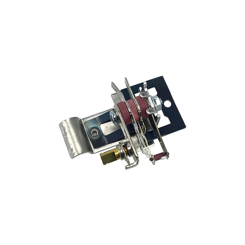 Termóstato original para grelhador De Longhi ED1042 MV901075WL