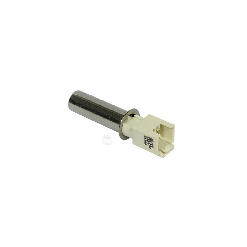 CANDY - Sonda NTC para máquina de lavar - 49015420