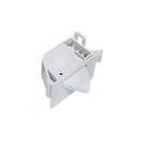 Botão da porta original frigorífico Samsung DA34-00041A