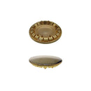 ELBA / DE LONGHI / RICAMBI CUCINA - Cortafogo para Placa de Cozinha - L0824