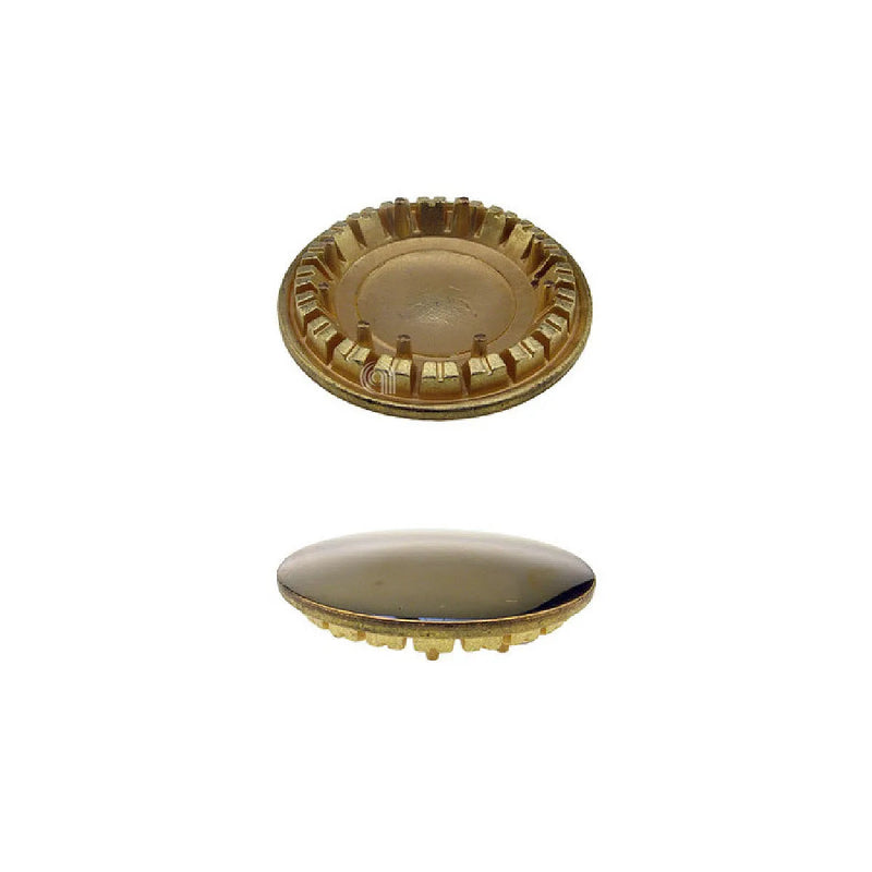 ELBA / DE LONGHI / RICAMBI CUCINA - Cortafogo para Placa de Cozinha - L0824