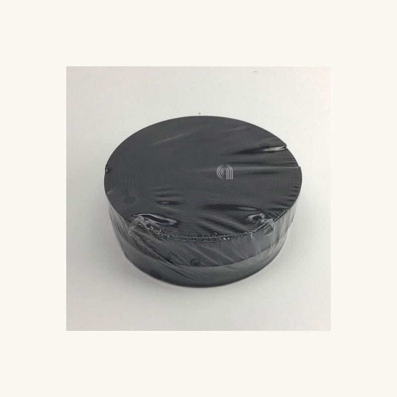 Filtro de carbono circular tipo 29 para exaustor Elica