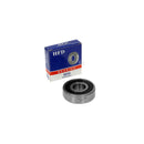 WHIRLPOOL, UNIVERSAL - Rolamento para Máquina de Lavar - AST-00303021