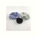 Conjunto de 2 panos e filtro de espuma original para aspirador Rowenta ZR005804