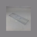Frontal da cesta do congelador Gorenje V154BK000NES 543102