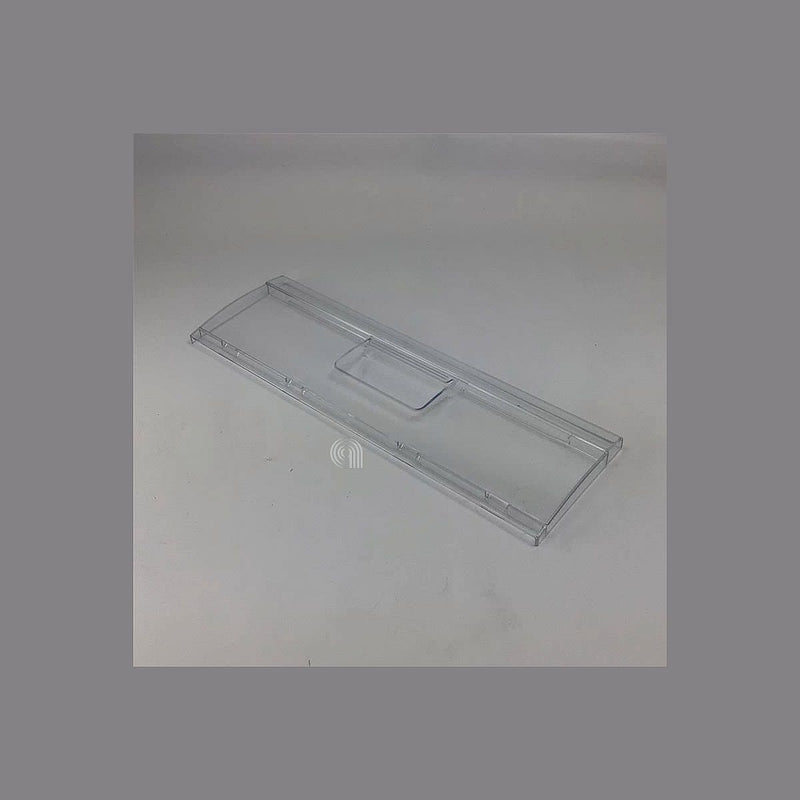 Frontal da cesta do congelador Gorenje V154BK000NES 543102