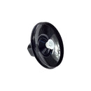 tampa original picadora CA6000 para Braun e De Longhi BR67051423