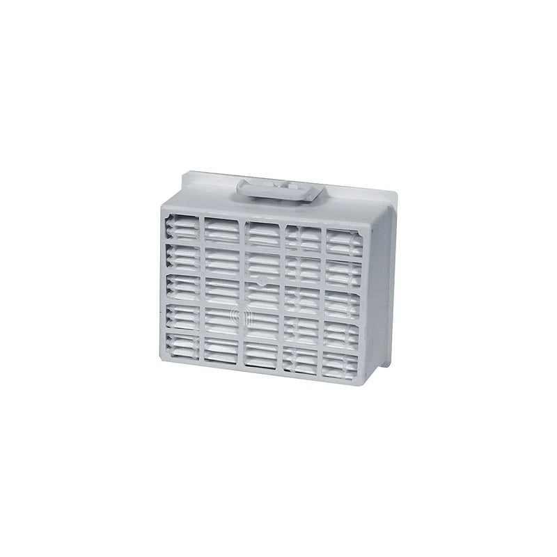 BOSCH, SIEMENS, MONDO - Filtro HEPA para Aspirador - 00574638