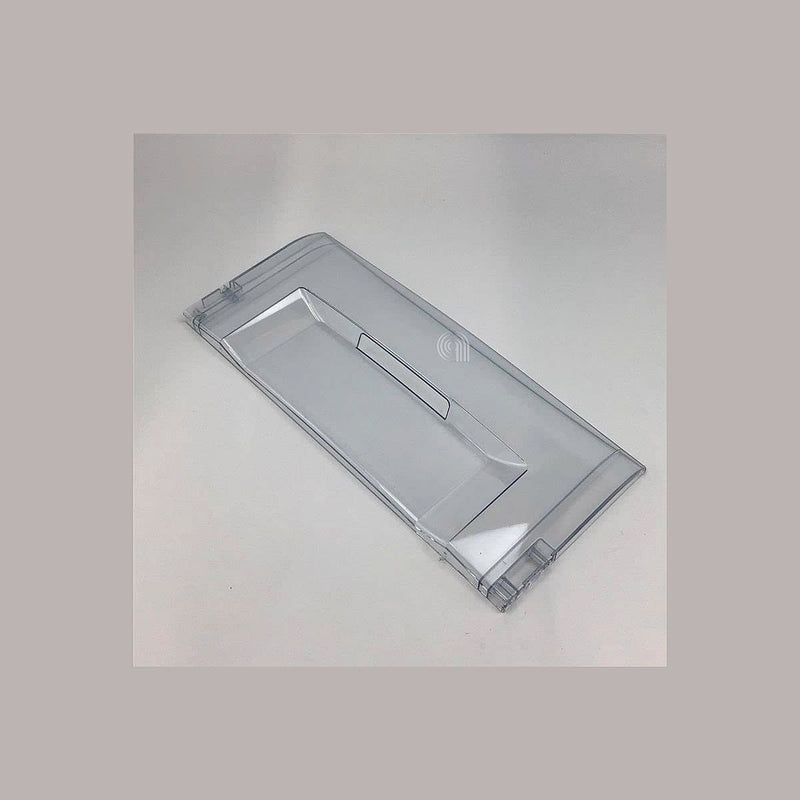 porta do compartimento do frigorífico Gorenje código 447560