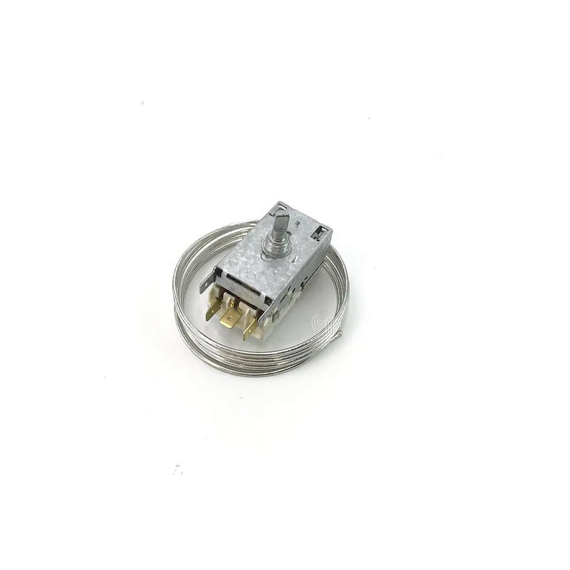 WHIRLPOOL, ARISTON, INDESIT, HOTPOINT, STINOL - Termóstato de Frigorífico - K59L2172000