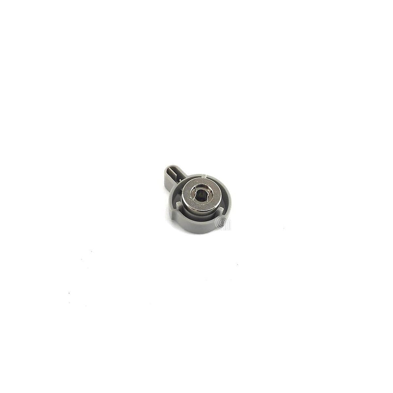 Válvula de segurança para panela de pressão Tefal SS-980597