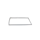 Junta magnética original frigorífico Bosch código 00235755