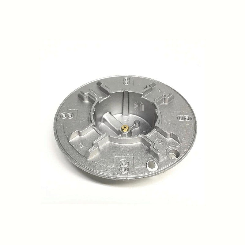 resistência para vitrocerâmica SMEG COPP UR-3C 3,5 kW D133 G20