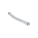 Tubo conector original lavavajillas Bosch código 00298556