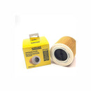 Filtro cónico original Karcher para aspirador código 64145520