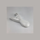 calota superior para aspirador Vorwerk Folletto código 30803