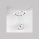 tanque de agua 483 cpl para cafeteras De Longhi ES0098799