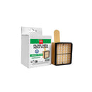 VORWERK FOLLETTO - Filtro HEPA para aspirador - 44093