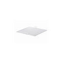 Filtro metálico original para campana Bosch código 00362381