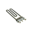 ZANUSSI, ELECTROLUX, AEG - Resistência para Máquina de Lavar - 50253374008