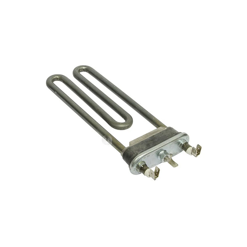 ZANUSSI, ELECTROLUX, AEG - Resistência para Máquina de Lavar - 50253374008