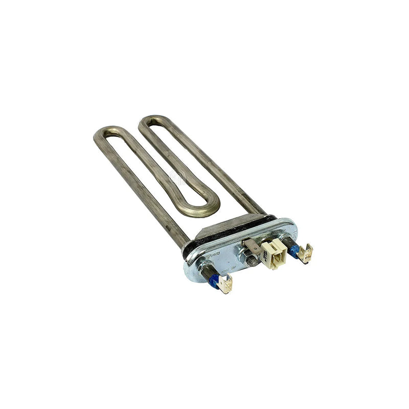 ELECTROLUX, AEG, REX, ZANUSSI, ARTHUR MARTIN, ZANKER, ZOPPAS - Resistência para Máquina de Lavar 1400W - 1321819003