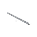ARISTON, INDESIT, MTS, WHIRLPOOL - Ânodo de Magnésio para Termo - C00030975