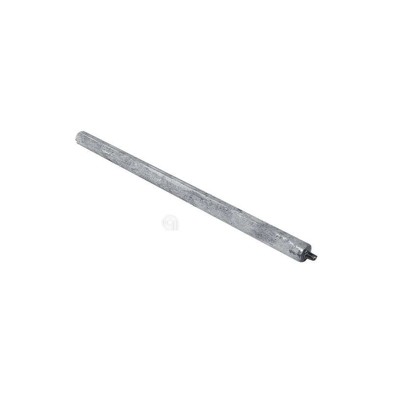 ARISTON, INDESIT, MTS, WHIRLPOOL - Ânodo de Magnésio para Termo - C00030975