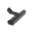 Bocal para pisos duros Bosch peça sobresselente aspirador 17000727