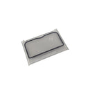 tampa de depósito original para cafeteira Moulinex SS-8030001867