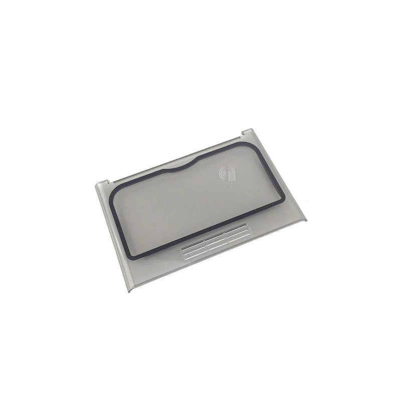tampa de depósito original para cafeteira Moulinex SS-8030001867
