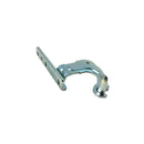 Dobradiça superior da porta do frigorífico Beko original 4364240100
