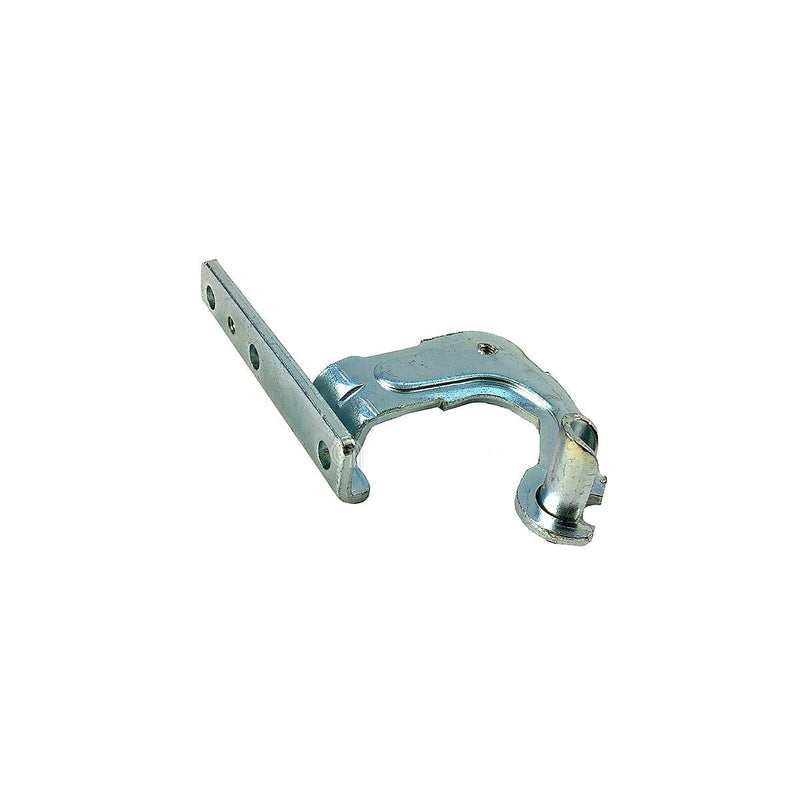 Dobradiça superior da porta do frigorífico Beko original 4364240100