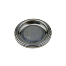 Filtro waffle original para cafeteira De Longhi 6032101800